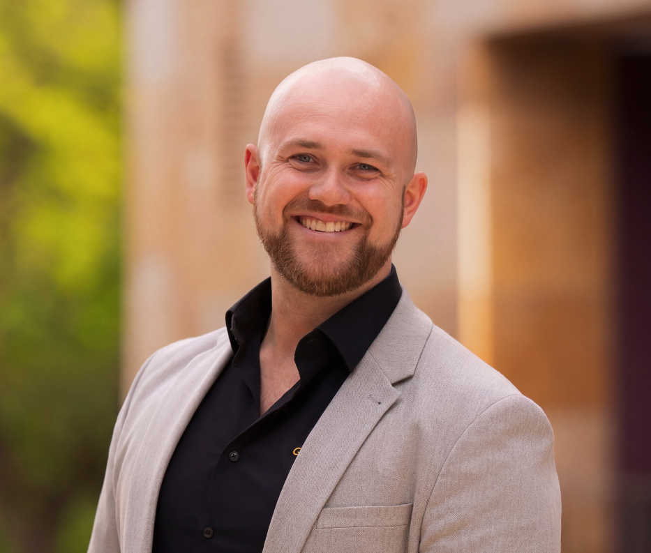 Jan-Hendrick Homburg